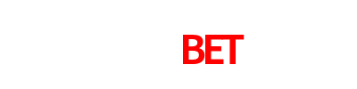 444bet.games