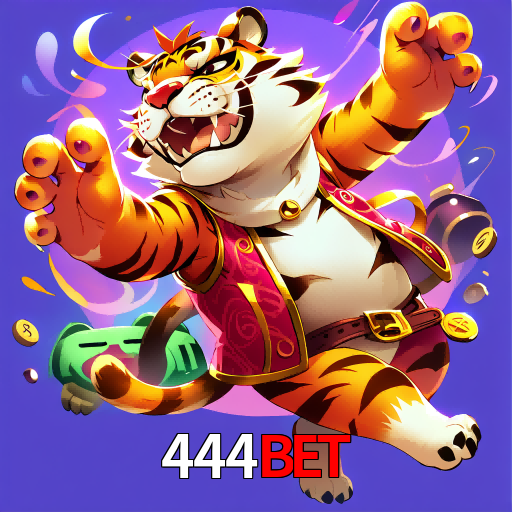 444bet.games